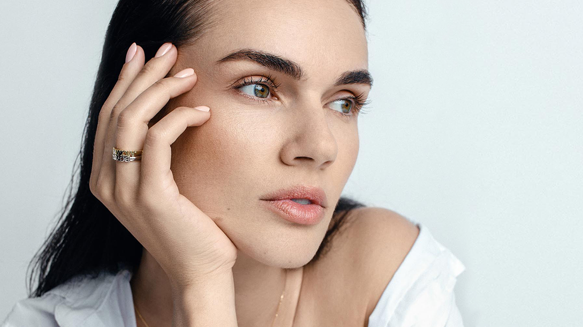 Personalized Jewelry Gift Ideas for Valentine’s Day