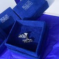Cufflinks