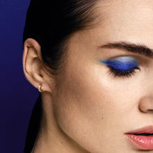 10 mm hoop earring by Formes