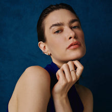 Formes Bare Souls ring