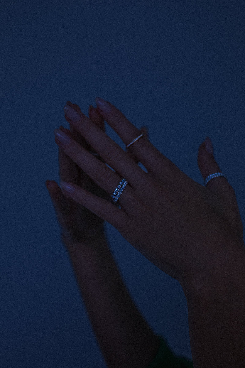 Formes_Fine_Eternity_Rings_with_Diamonds