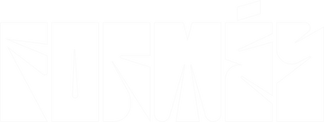 Formesjewelry.com