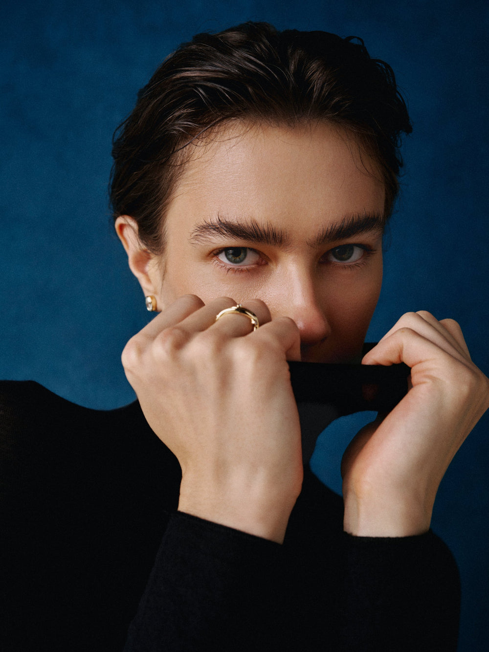 Subscribe to Formes newsletter