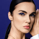 fine diamonds ear cuff Justina Jarute