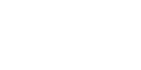Formesjewelry.com