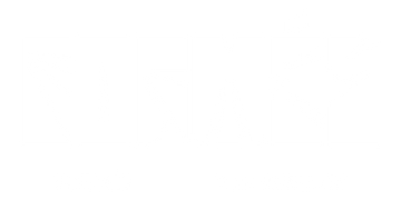 Formesjewelry.com