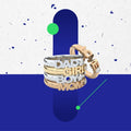 lab grown diamonds rings mom dad girl boy love by Formes