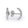 luxury fashion studs by Formes