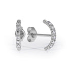 luxury fashion studs by Formes