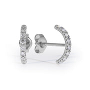 luxury fashion studs by Formes