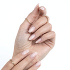 mama eternity ring