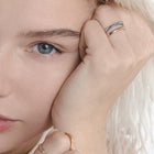 mama rings by formes