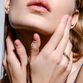 Lab grown diamond engagement and wedding rings by Formes