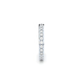 fine diamonds ear cuff