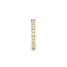 fine diamonds ear cuff