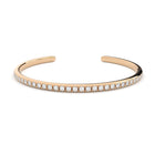 Simplicity bangle