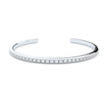 Simplicity apyrankė iš Formesjewelry.com