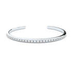 Simplicity bangle
