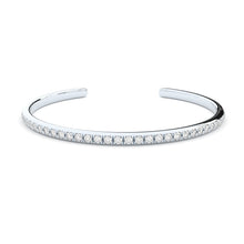 Simplicity bangle
