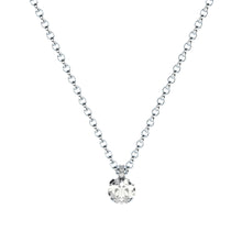 lab grown or natural diamond pendant formes