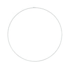 slim lab grown diamond necklace by Formes